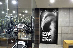 Hotel El Dorado