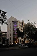 Hotel El Dorado