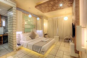Hotel El Dorado