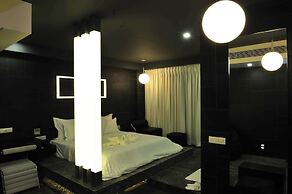 Hotel El Dorado