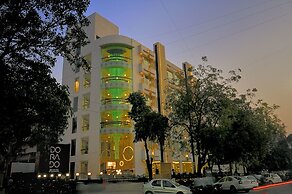 Hotel El Dorado