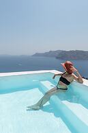 Art Maisons Aspaki Exclusive Suites
