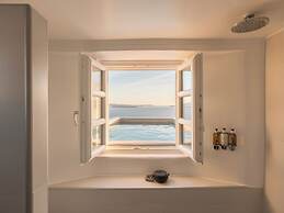 Art Maisons Aspaki Exclusive Suites