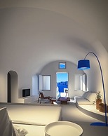 Art Maisons Aspaki Exclusive Suites