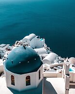Art Maisons Aspaki Exclusive Suites