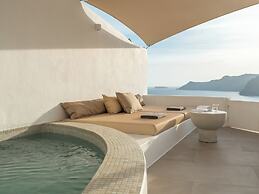 Art Maisons Aspaki Exclusive Suites