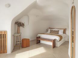 Art Maisons Aspaki Exclusive Suites