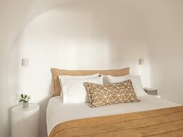 Art Maisons Aspaki Exclusive Suites