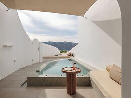 Art Maisons Aspaki Exclusive Suites