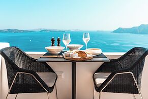Art Maisons Aspaki Exclusive Suites