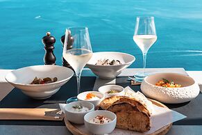 Art Maisons Aspaki Exclusive Suites