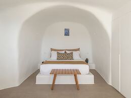 Art Maisons Aspaki Exclusive Suites
