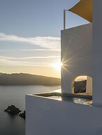 Art Maisons Aspaki Exclusive Suites