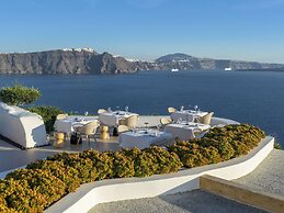 Art Maisons Aspaki Exclusive Suites