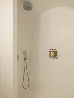 Art Maisons Aspaki Exclusive Suites