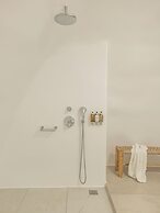 Art Maisons Aspaki Exclusive Suites