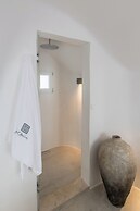 Art Maisons Aspaki Exclusive Suites