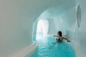 Art Maisons Aspaki Exclusive Suites