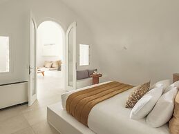 Art Maisons Aspaki Exclusive Suites