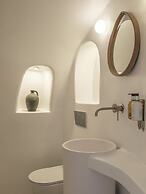 Art Maisons Aspaki Exclusive Suites