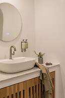 Art Maisons Aspaki Exclusive Suites