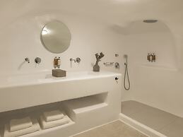 Art Maisons Aspaki Exclusive Suites