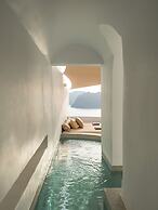 Art Maisons Aspaki Exclusive Suites