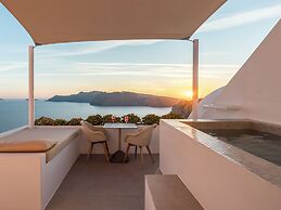Art Maisons Aspaki Exclusive Suites