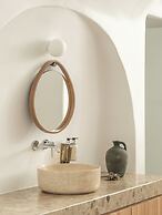 Art Maisons Aspaki Exclusive Suites