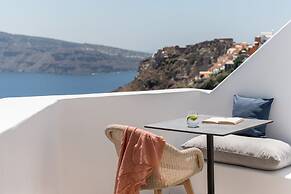 Art Maisons Aspaki Exclusive Suites