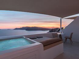 Art Maisons Aspaki Exclusive Suites