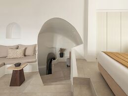 Art Maisons Aspaki Exclusive Suites