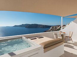 Art Maisons Aspaki Exclusive Suites