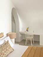 Art Maisons Aspaki Exclusive Suites