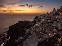 Art Maisons Aspaki Exclusive Suites
