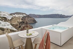 Art Maisons Aspaki Exclusive Suites