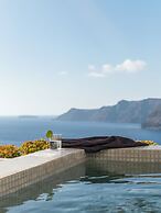 Art Maisons Aspaki Exclusive Suites