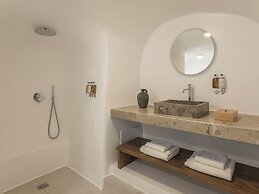 Art Maisons Aspaki Exclusive Suites