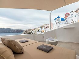 Art Maisons Aspaki Exclusive Suites