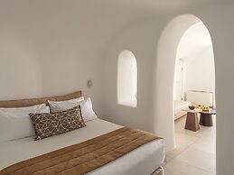 Art Maisons Aspaki Exclusive Suites