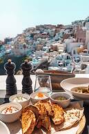 Art Maisons Aspaki Exclusive Suites