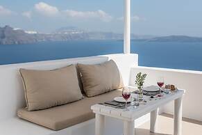 Art Maisons Aspaki Exclusive Suites