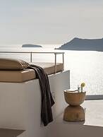 Art Maisons Aspaki Exclusive Suites