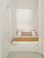 Art Maisons Aspaki Exclusive Suites