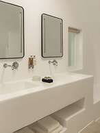 Art Maisons Aspaki Exclusive Suites