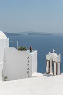 Art Maisons Aspaki Exclusive Suites