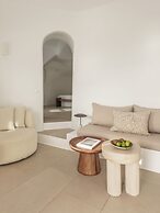 Art Maisons Aspaki Exclusive Suites