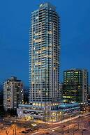 Element by Marriott Vancouver Metrotown