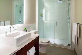 Element by Marriott Vancouver Metrotown