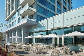 Element by Marriott Vancouver Metrotown